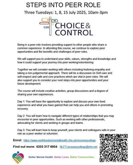A close-up of a flyer

AI-generated content may be incorrect.