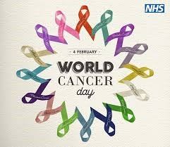 world cancer day