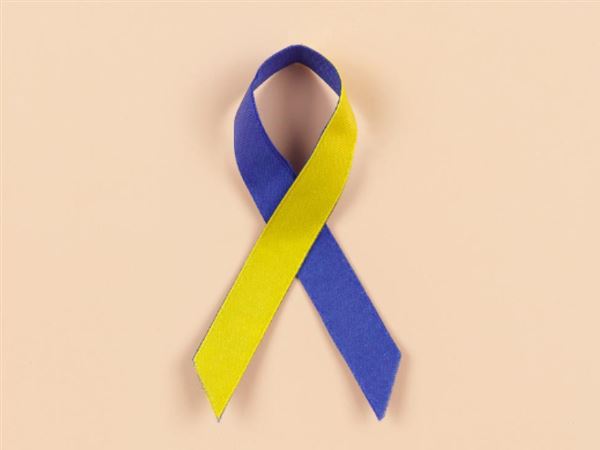 sarcoma awareness month